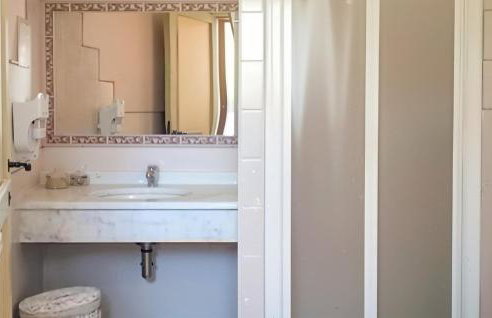 Apartment With Private Pool - Foto 29