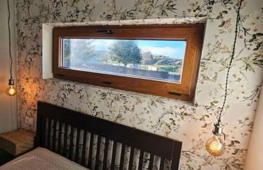 BoxHome Navafría - Foto 9