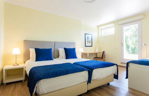 Villa Branca do Castelo - Foto 20