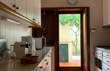 Moradia próxima da praia do Areinho, na Ria, e praia dos Marretas - Foto 22