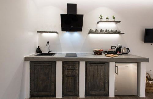 Case di Venia - Foto 8