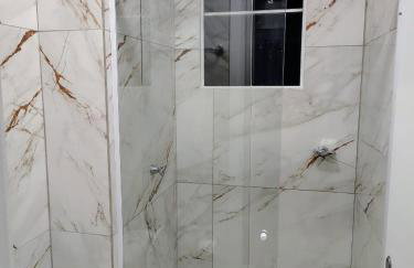 B&B Conforto próximo ao Aeroporto - Foto 18