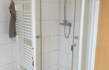 OTTOC Ferienwohnung - Foto 19