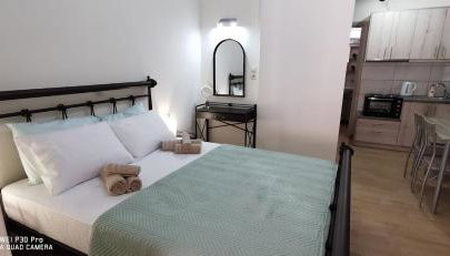 Η Αρμενόπετρα - Foto 4