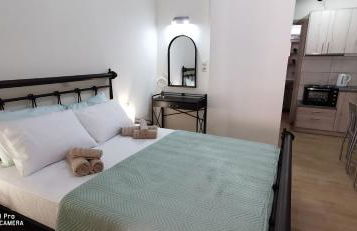 Η Αρμενόπετρα - Foto 4