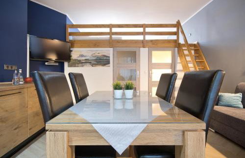 Apartamenty Plażowa 11 - Foto 3