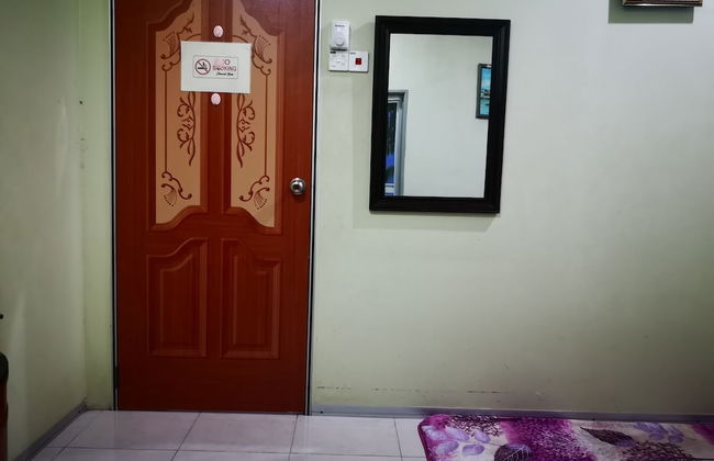 OYO Homes 90505 Cozy Homestay - Foto 4