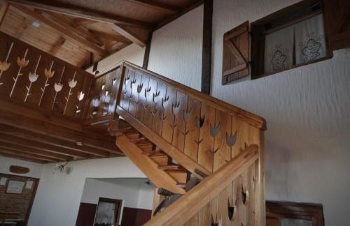 Apartment Wine Tale - Foto 13