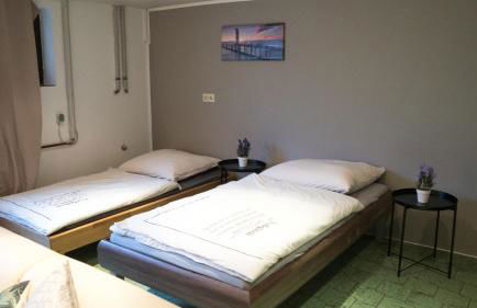 Work & stay Vohburg near Ingolstadt - Foto 1