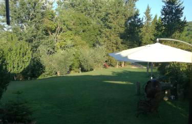 Agriturismo Campolungo - Foto 54