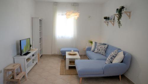 Casa di Felicita - Foto 5