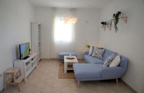 Casa di Felicita - Photo 5