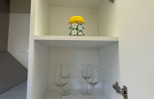 Miraflores Down Town - Foto 28