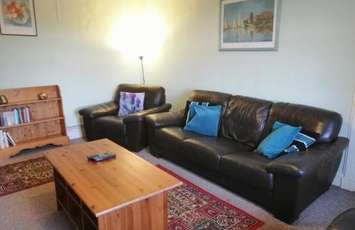 The Gardener's House - Photo 10