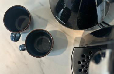 The Snug, Minehead - Photo 12