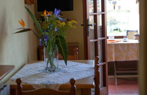 Villetta il Gelsomino - Foto 56