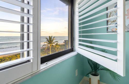 Ocean Harbour South 608 - Foto 20