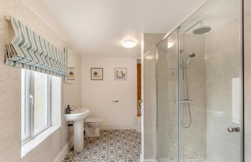 6 Bed in Docklow oc-d31042 - Photo 28