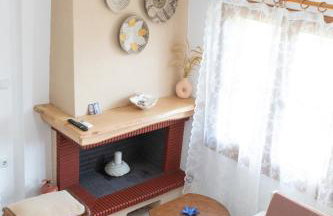 BS Village green - Photo 47