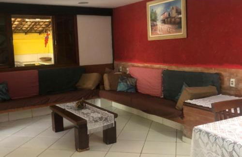 Casa ampla em Garatucaia - Foto 14