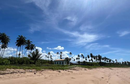 Casa G9 - Naluum Residence - Foto 50