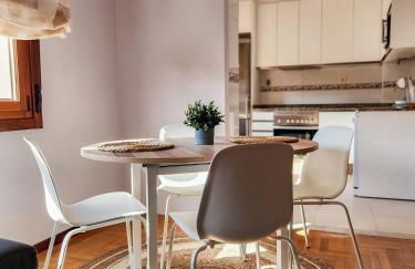 Moreda 48 - 2 Hab y 2 Baños - Garaje y Wifi - VUT-4961-AS - Foto 8