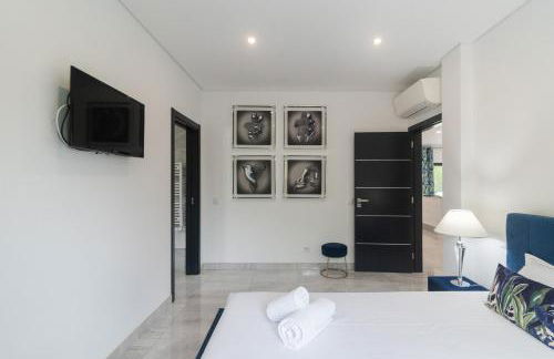 Villa Olivia - NEW! - Photo 32