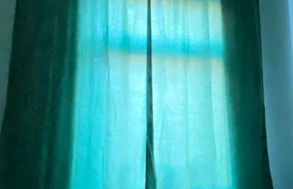 Ferienwohnung Parkblick - Foto 16