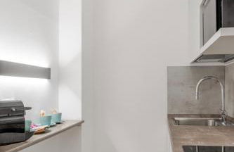 Cesare da Sesto 10 - Leia Hospitality - Foto 29