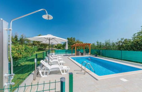 Holiday Home Topid Topid Ii - Foto 7