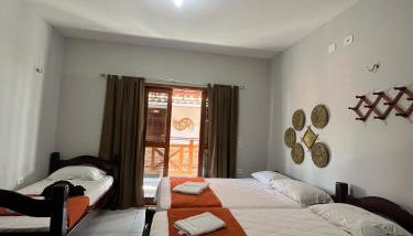 Flats Villa Gelú - Foto 2