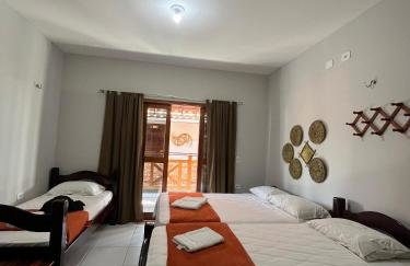 Flats Villa Gelú - Foto 2