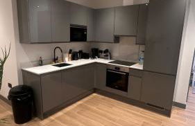 High Luxury London Stay 30 Mins to Camden & Central - Foto 8