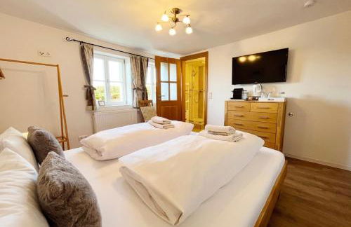 Gästehaus am Plönlein - Foto 11