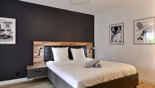 Le Clos du Bosmont, proche A36 - Foto 2