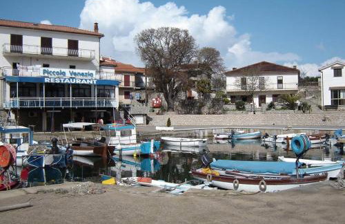 Villa Kučan - Foto 22