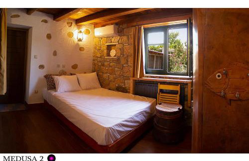 Medusa Gorgon - Photo 51