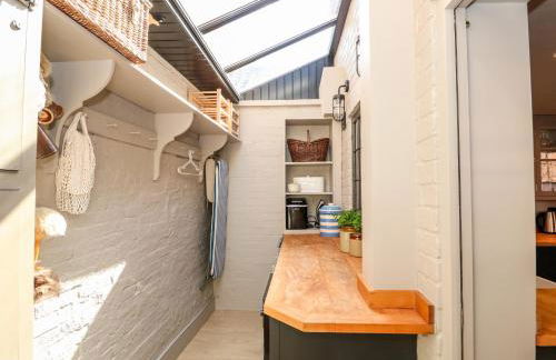 12 Banks Street - Foto 15