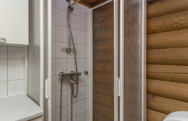 Oravanpesä - Foto 24