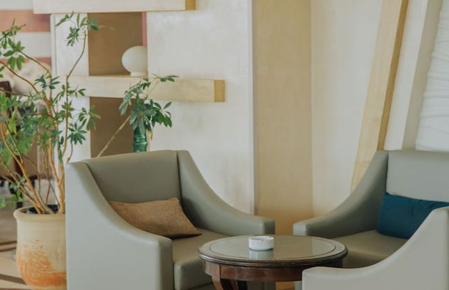 Palm Djerba Suites - Photo 47