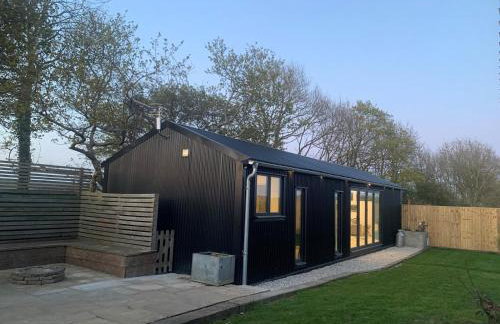 Lavish Dorset countryside retreat - Foto 1