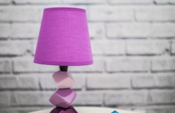 Ble on Blue - Photo 72