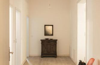 Gutshaus Üselitz - Foto 18