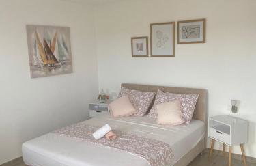 Studio apartman Mare - Foto 1