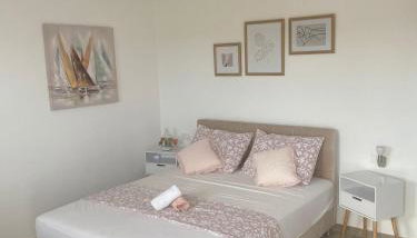 Studio apartman Mare - Foto 1