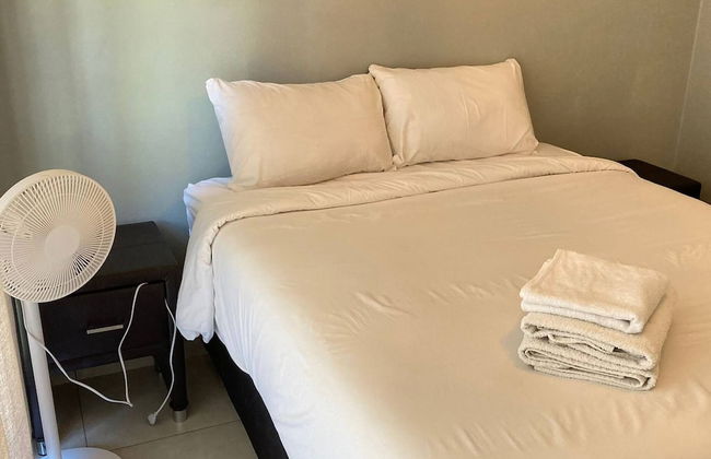 Three Bedroom Pool Villa - Photo 4