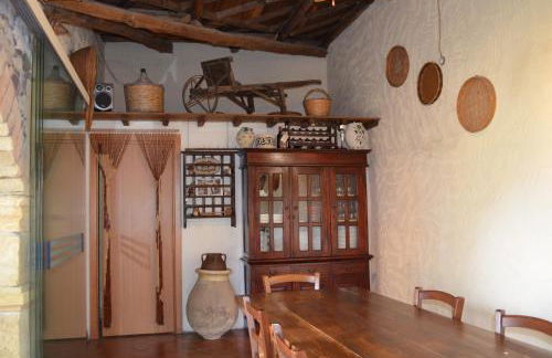 Agriturismo Il Melograno - Foto 23