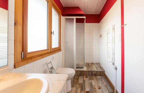 Appartement Albiez Montrond - Foto 19