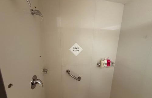 Hilton Inn - Cidade Jardim #2 - Foto 24