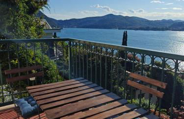 Botanic Garden Lake Como - Foto 20